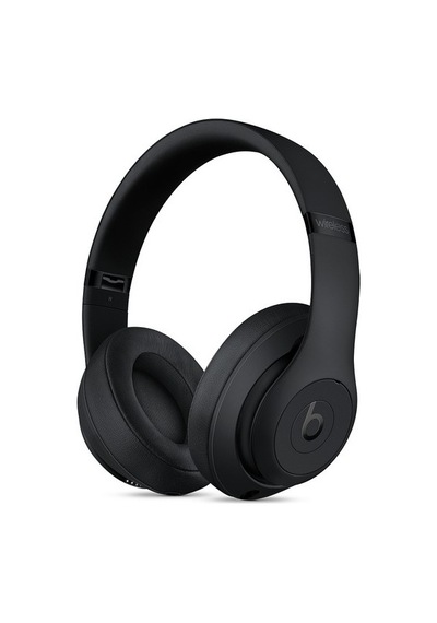 Beats Studio 3 MXJ92EE/A Wireless The Beats Skyline Collection Kulak Üstü Kulaklık