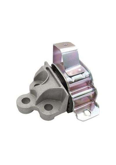 Sol Motor Takozu Ytt Y5143 Fiat Fiorino / Linea