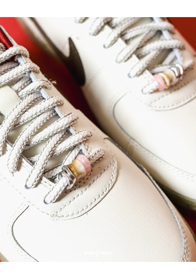 Nike Field General Se 'lunar New Year' Kadın Sneaker Ayakkabı-sportxstore Krem