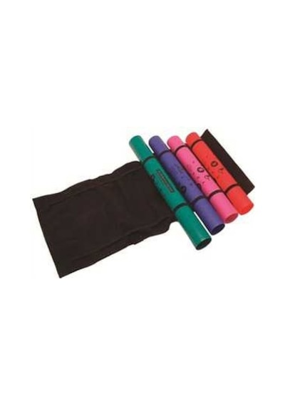 Boomwhackers Xylotote Taşıma Çantası