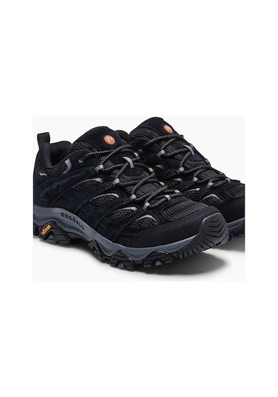 Merrell Merrel MOAB 3 GTX Erkek Ayakkabısı J036253 Siyah