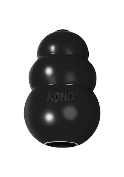 Kong Extreme Köpek Oyuncağı Small 8 CM