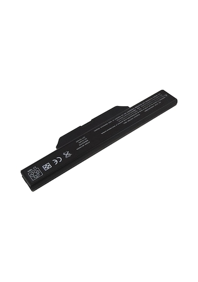 HP Uyumlu 456864-001 456865-001 484785-001 Notebook Bataryası - Pili