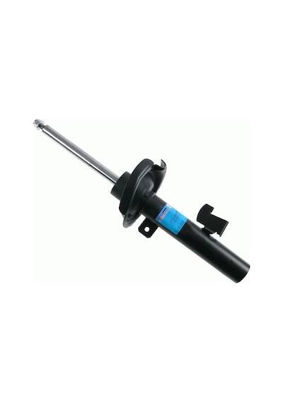 Volvo S40 Sağ Ön Amortisör 2005-2012 Sachs