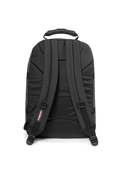 Eastpak Provider Black Denim Sırt Çantası EK00052077H1