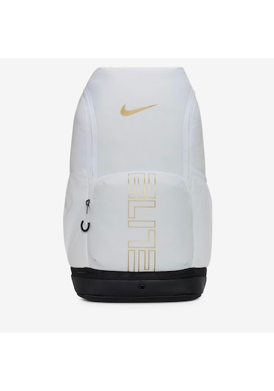 Nike Varsity Elite Sırt Çantası Hm9965-100 Beyaz