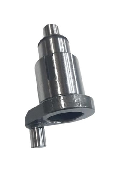 Makita Hr 5212C Krank Dişli Şaft Dişli