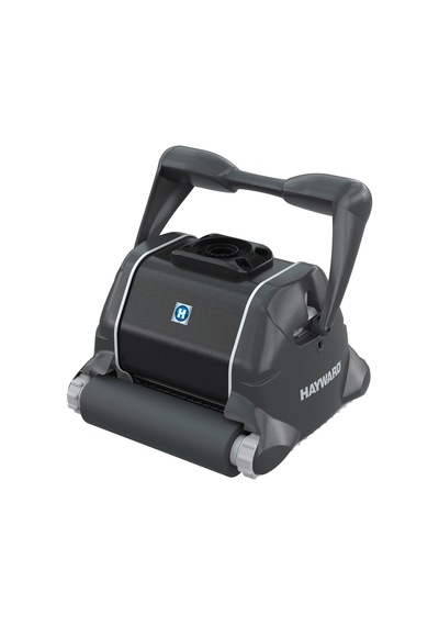 TigerShark XL QC Otomatik Havuz Süpürge Robotu