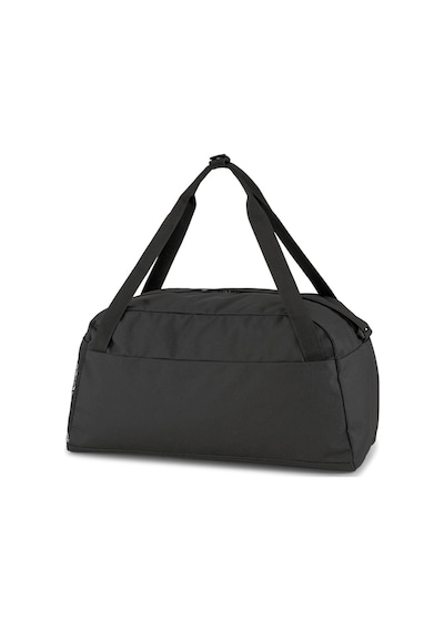 Puma 078033 01 Phase Sports Bag Puma Black SİYAH - Kadın
