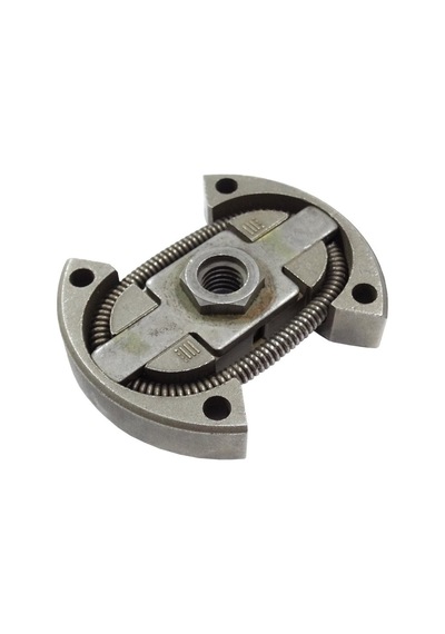 Husqvarna 501455403 Balata - Husqvarna 50. 51
