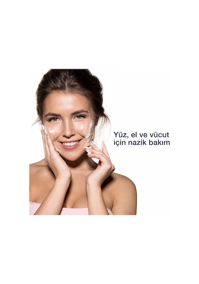 Beauty Cream Bar Pink Nemlendirici Krem 90 G X12 Diğer