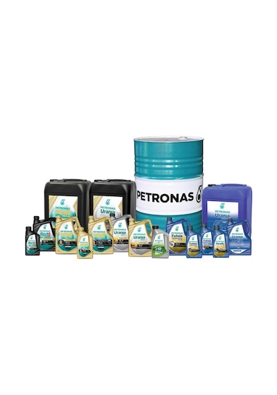 Paraflu Up 3 Litre Antifiriz Kırmızı-Fıat 9.55523