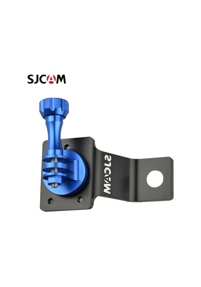 Sjcam Motorsiklet Kamera Sabitleme Parçası