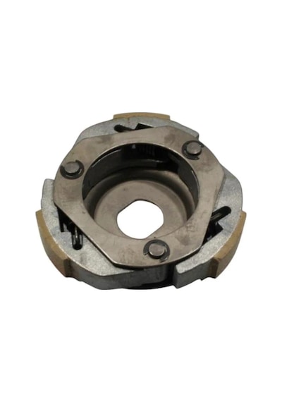 Sym Fıddle 2 125 Debriyaj Balatası Sym Jet 14 125i Sr 125 Orbit 2 125 Crox 125 St 200 Jet 14 200