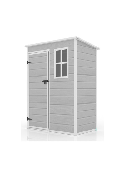Egearge Depolama Evi P05x3b No:2 Diğer