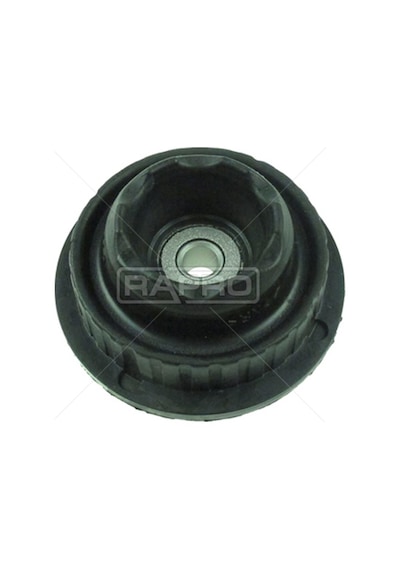 Rapro 59408 Amortisör Takozu Ön-üst / Sağ-sol Alfa Romeo 147 01 10 156 97 05 166 98 06 Gt 03 10 60625002-46801950-60624994 -