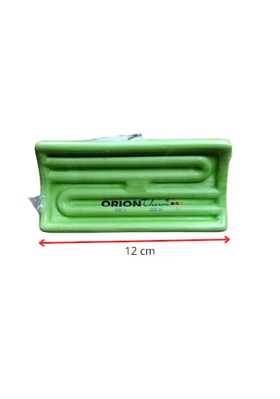 Orion Seramik Rezistansı 200w Adet