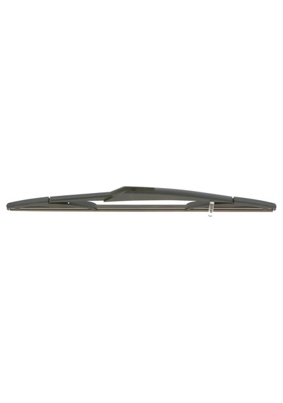 Rear Arka Silecek Peugeot Bipper 2008-2019 , Citroen Nemo 2008-2019 , Fiat Fiorino 2008-2021