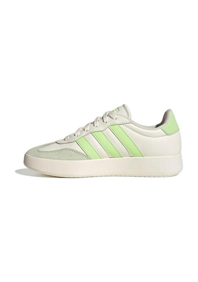 Adidas Barreda Kadın Sneaker Çok Renkli