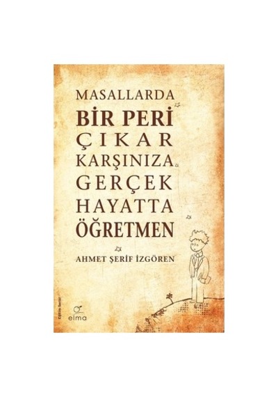 Gerçek Hayatta Öğretmen Olmanın Önemi Ve Yöntemleri