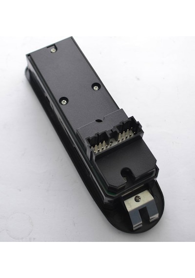 Mitsubishi Carisma Düğme Kapi Ön Cam 1996-2000 Mr213984 024062116003 1.8, 1.6
