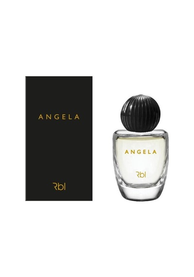 Women Angela Parfüm 50 Ml Diğer