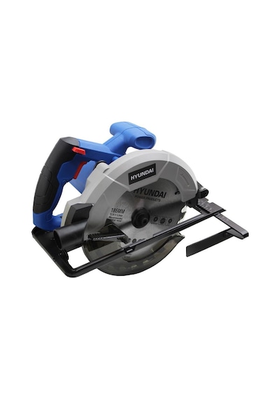 Hyundai HCS185 1200 W - 185 MM Daire Testere