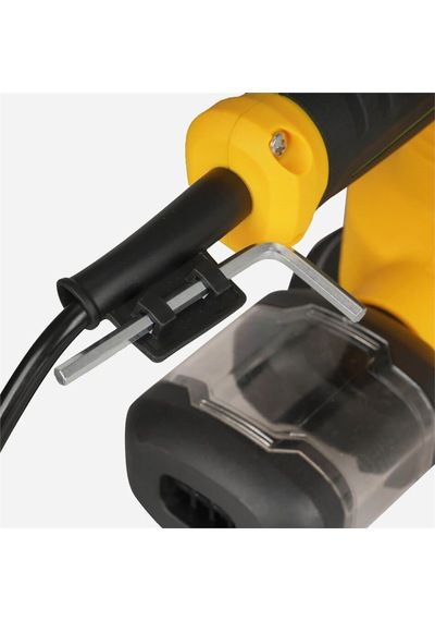 Eksantrik Zımpara 450 W 150 Mm Rtrmax - Rtm4760