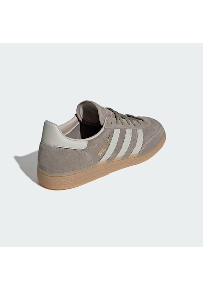Adidas Handball Spezial Kadın Günlük Spor Ayakkabı C-adııh9761b10a00 Gri