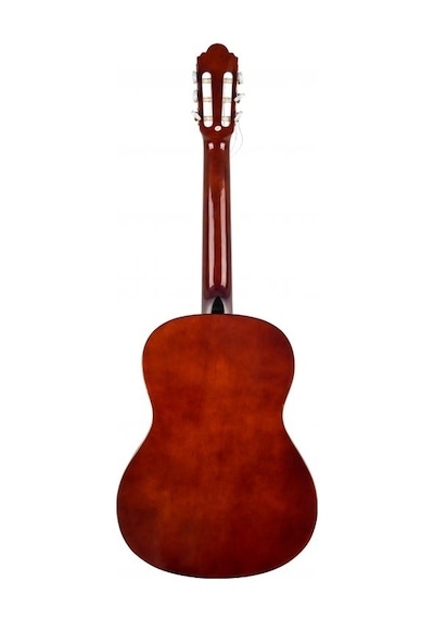 Barcelona Lc 3900 Nl Klasik Gitar