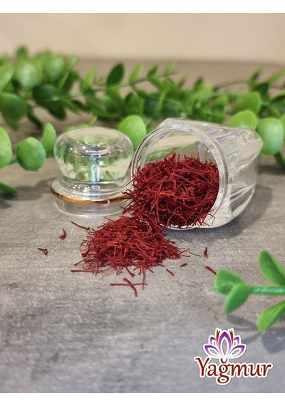 .sargol Birinci Sınıf Iran I 10 Gram
