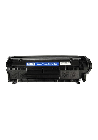 Canon İle Uyumlu Mf4010 Toner Muadil Yüksek Kapasite