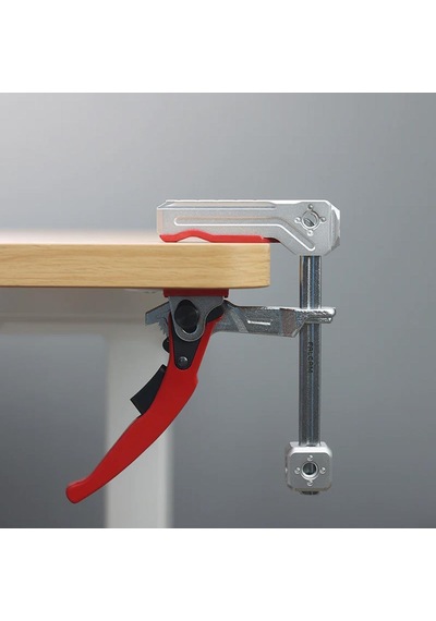Falcam F22 Quick Release Clamp Kit