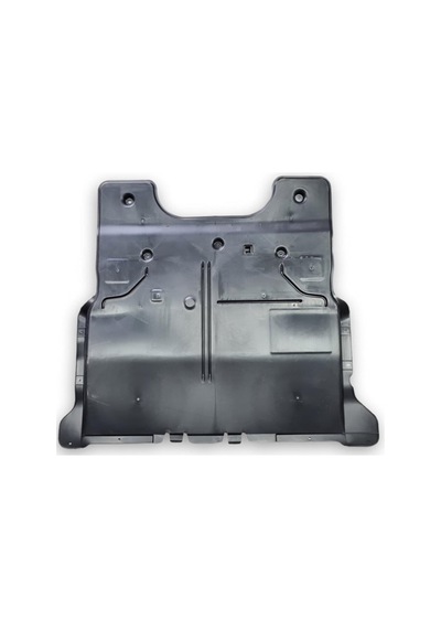 VW Polo 2018-2021 Motor Alt Karter Muhafaza Plastik 2Q0825236E