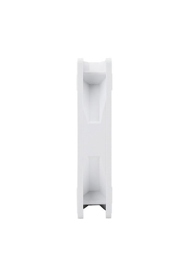 Thermalright Tl-c12cw 120mm Beyaz Kasa Fanı