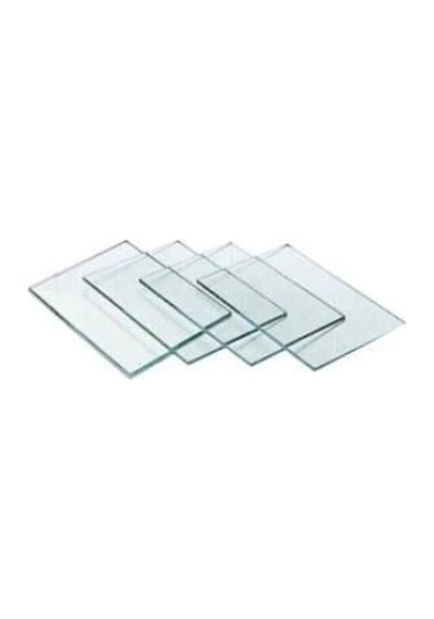 Znv Zenvia Mey İthalat Şeffaf Kaynak Maskesi Camı 80x110 Mm Znv2025 Cmn