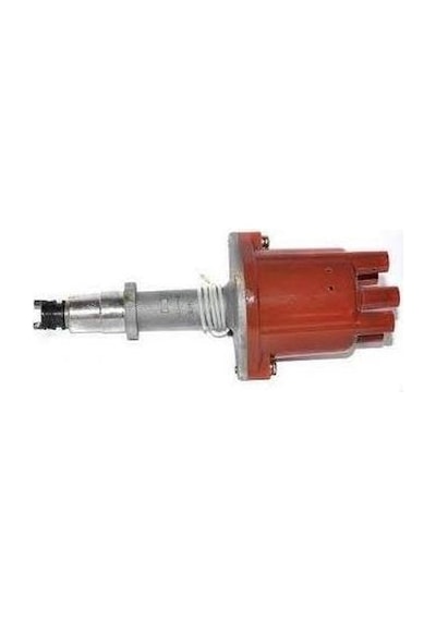 Distribütör Renault R12 Platinli 61014806 Motcar 14650