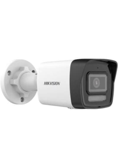 Hıkvısıon Ds-2cd1023g2-lıuf 2.8 Mm 2 Mp