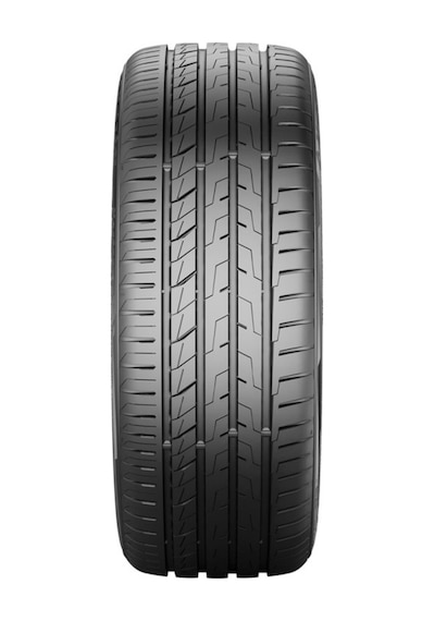 Matador 175/65R14 82T Hectorra5 Yaz Lastiği 2025