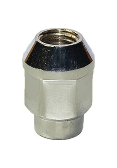 Bijon Somunu Ford V-184 Çelik Jant (Sw 21M14/2 35) 2 Adet