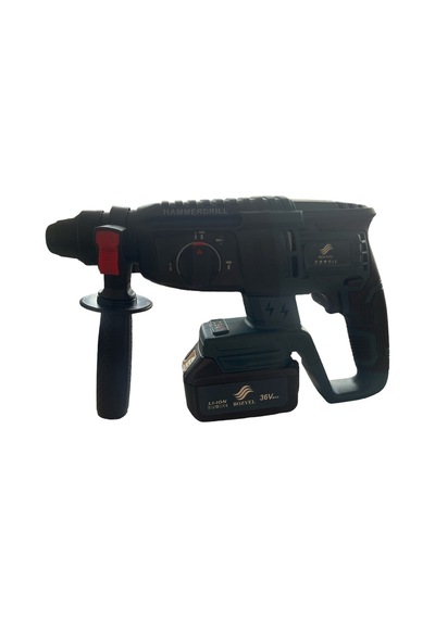 Bozyel Akülü Darbeli Hilti Dn92-1