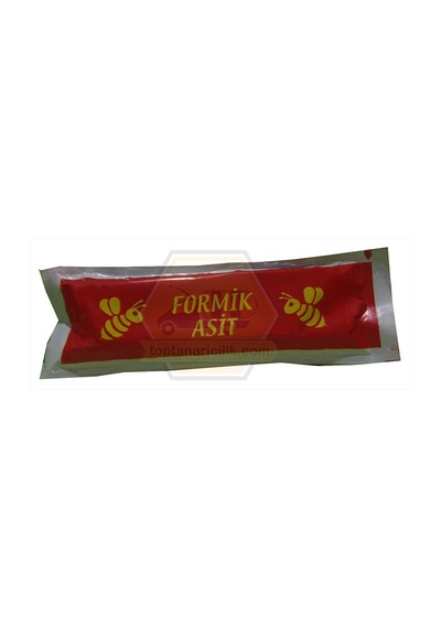 Formik Asit