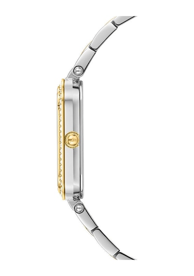Roche Montre Rml3007-04 Kadın Kol Saati Metal