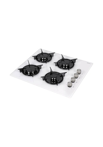 Regal AO 6041 BC Ankastre Ocak