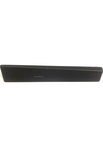 Sony Uyumlu Vaio Vpcf2 Pcg-81114L Dvd Kapağı