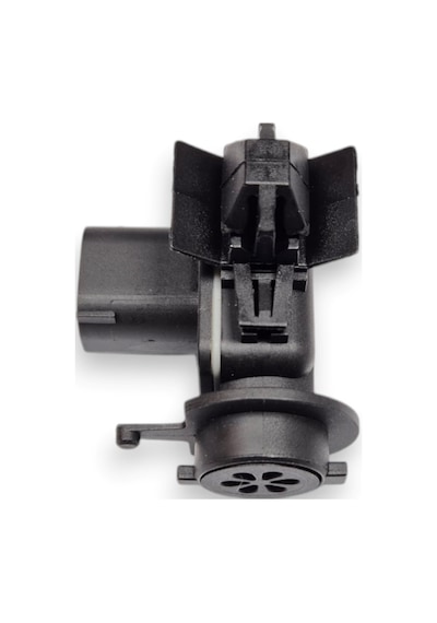 Vw Volkswagen Golf Plus 2005-2011 Hava Kalite Sensörü 1k0907659