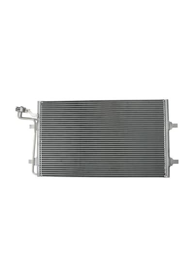 Bosch 1986ad2117-99 Klima Radyatörü Kurutucusuz Volvo C30-s40-v50 04 1.6-2.0 D 31356000-31292022-31418512
