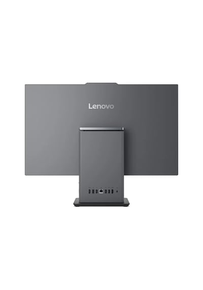Lenovo Neo 50A Thınkcentre 13QGA000TR Ultra 7-256V 16 GB 512 GB SSD 23.8" Dos AIO Masaüstü Bilgisayar