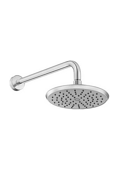 Ar Karia Duş Başlığı Tepe Duşu Eca 102145042 Diğer