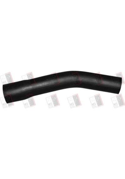 48 Mes 14111 - Benzin Depo Ara Hortum Uzun Boy:33cm İç Çap :4,50